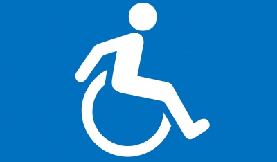 ΔΕΛΤΙΟ ΤΥΠΟΥ - Ε.Σ.Α.μεΑ.: Οι δηλώσεις Πολάκη συνιστούν ρατσιστικό λόγο σε βάρος των ατόμων με αναπηρία