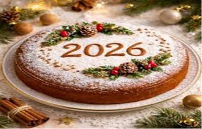 &Tau;&Omicron; &Sigma;&Omega;&Mu;&Alpha;&Tau;&Epsilon;&Iota;&Omicron; &Alpha;&Tau;&Omicron;&Mu;&Omega;&Nu; &Mu;&Epsilon; &Alpha;&Nu;&Alpha;&Pi;&Eta;&Rho;&Iota;&Alpha; ΄΄&Omicron;&Iota; &Pi;&Omicron;&Pi;&Omicron;&Lambda;&Alpha;&Rho;&Omicron;&Iota;΄΄ &Sigma;&Alpha;&Sigma; &Pi;&Rho;&Omicron;&Sigma;&Kappa;&Alpha;&Lambda;&Epsilon;&Iota; &Sigma;&Tau;&Eta;&Nu; &Kappa;&Omicron;&Pi;&Eta; &Tau;&Eta;&Sigma; &Pi;&Rho;&Omega;&Tau;&Omicron;&Chi;&Rho;&Omicron;&Nu;&Iota;&Alpha;&Tau;&Iota;&Kappa;&Eta;&Sigma; &Pi;&Iota;&Tau;&Alpha;&Sigma; &Tau;&Omicron;&Upsilon; &Tau;&Omicron; &Sigma;&Alpha;&Beta;&Beta;&Alpha;&Tau;&Omicron; 31 &Iota;&Alpha;&Nu;&Omicron;&Upsilon;&Alpha;&Rho;&Iota;&Omicron;&Upsilon; 2026 &Kappa;&Alpha;&Iota; &Omega;&Rho;&Alpha; 19:30 &Mu;.&Mu;. &Sigma;&Tau;&Omicron; &Epsilon;&Sigma;&Tau;&Iota;&Alpha;&Tau;&Omicron;&Rho;&Iota;&Omicron; &laquo;&Alpha;&Lambda;&Epsilon;&Kappa;&Tau;&Omega;&Rho;&raquo;