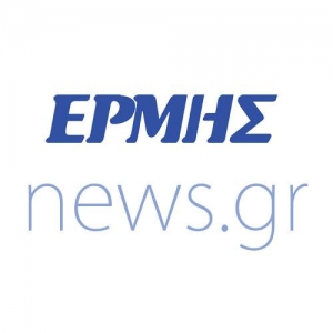 Ο ΠΡΟΕΔΡΟΣ ΤΟΥ ΣΩΜΑΤΕΙΟΥ ΑΜΕΑ ΖΑΚΥΝΘΟΥ ΟΙ ΠΟΠΟΛΑΡΟΙ ΦΙΛΙΠΠΟΣ ΒΑΡΔΑΚΑΣΤΑΝΗΣ  ΠΑΡΑΧΩΡΗΣΕ ΣΥΝΕΝΤΕΥΞΗ ΣΤΗΝ ΕΦΗΜΕΡΙΔΑ ΕRMIS NEWS
